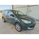 2016 Ford Kuga Titanium