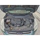 2016 Ford Kuga Titanium