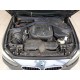 2015 BMW 1er Lim. 5-trg. 118i Advantage 2015 BMW 1er Lim. 5-trg. 118i Advantage