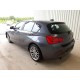 2015 BMW 1er Lim. 5-trg. 118i Advantage 2015 BMW 1er Lim. 5-trg. 118i Advantage