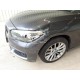 2015 BMW 1er Lim. 5-trg. 118i Advantage 2015 BMW 1er Lim. 5-trg. 118i Advantage