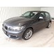 2015 BMW 1er Lim. 5-trg. 118i Advantage 2015 BMW 1er Lim. 5-trg. 118i Advantage