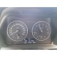 2015 BMW 1er Lim. 5-trg. 118i Advantage 2015 BMW 1er Lim. 5-trg. 118i Advantage