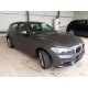 2015 BMW 1er Lim. 5-trg. 118i Advantage 2015 BMW 1er Lim. 5-trg. 118i Advantage
