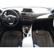 2015 BMW 1er Lim. 5-trg. 118i Advantage 2015 BMW 1er Lim. 5-trg. 118i Advantage