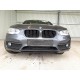 2015 BMW 1er Lim. 5-trg. 118i Advantage 2015 BMW 1er Lim. 5-trg. 118i Advantage