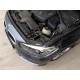 2015 BMW 1er Lim. 5-trg. 118i Advantage 2015 BMW 1er Lim. 5-trg. 118i Advantage