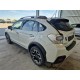 2016 Subaru XV Exclusive+