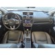 2016 Subaru XV Exclusive+