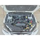 2016 Subaru XV Exclusive+