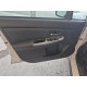 2016 Subaru XV Exclusive+