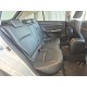 2016 Subaru XV Exclusive+
