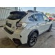 2016 Subaru XV Exclusive+