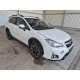 2016 Subaru XV Exclusive+