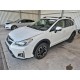 2016 Subaru XV Exclusive+