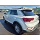 2022 Volkswagen T-Roc Life