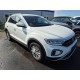 2022 Volkswagen T-Roc Life