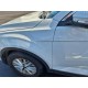2022 Volkswagen T-Roc Life