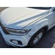2022 Volkswagen T-Roc Life