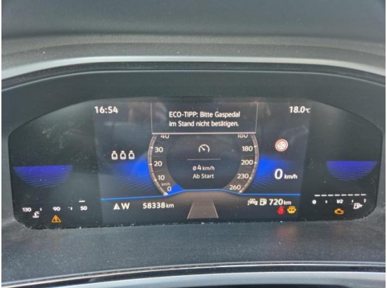 2022 Volkswagen T-Roc Life