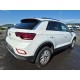 2022 Volkswagen T-Roc Life
