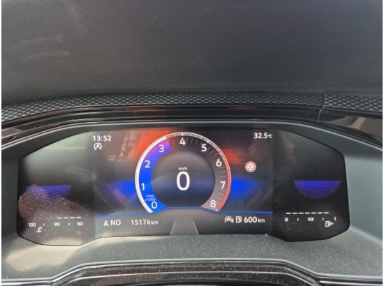 2023 Volkswagen Polo VI Life