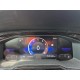 2023 Volkswagen Polo VI Life
