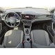 2023 Volkswagen Polo VI Life