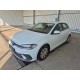 2023 Volkswagen Polo VI Life