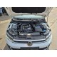 2023 Volkswagen Polo VI Life