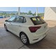 2023 Volkswagen Polo VI Life