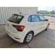 2023 Volkswagen Polo VI Life