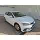 2023 Volkswagen Polo VI Life