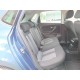 2016 Volkswagen Polo V Allstar BMT/Start-Stopp