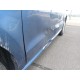 2016 Volkswagen Polo V Allstar BMT/Start-Stopp