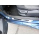 2016 Volkswagen Polo V Allstar BMT/Start-Stopp