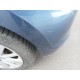 2016 Volkswagen Polo V Allstar BMT/Start-Stopp