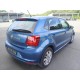 2016 Volkswagen Polo V Allstar BMT/Start-Stopp
