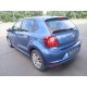2016 Volkswagen Polo V Allstar BMT/Start-Stopp
