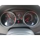 2016 Volkswagen Polo V Allstar BMT/Start-Stopp