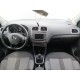 2016 Volkswagen Polo V Allstar BMT/Start-Stopp