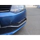 2016 Volkswagen Polo V Allstar BMT/Start-Stopp