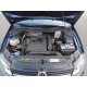 2016 Volkswagen Polo V Allstar BMT/Start-Stopp