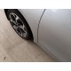 2019 Kia Ceed Sportswagon Spirit