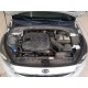 2019 Kia Ceed Sportswagon Spirit