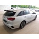 2019 Kia Ceed Sportswagon Spirit
