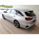 2019 Kia Ceed Sportswagon Spirit
