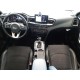 2019 Kia Ceed Sportswagon Spirit