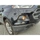 2016 Ford EcoSport Trend