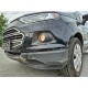2016 Ford EcoSport Trend